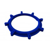 Стопорное кольцо Level Ring